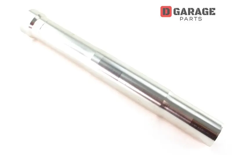 Fodero Forcella Anteriore Showa Ducati Monster S4 S2r S4r 1