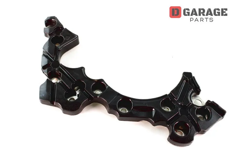 Fonoassorbente Carter Frizione Ducati Multistrada V4 1