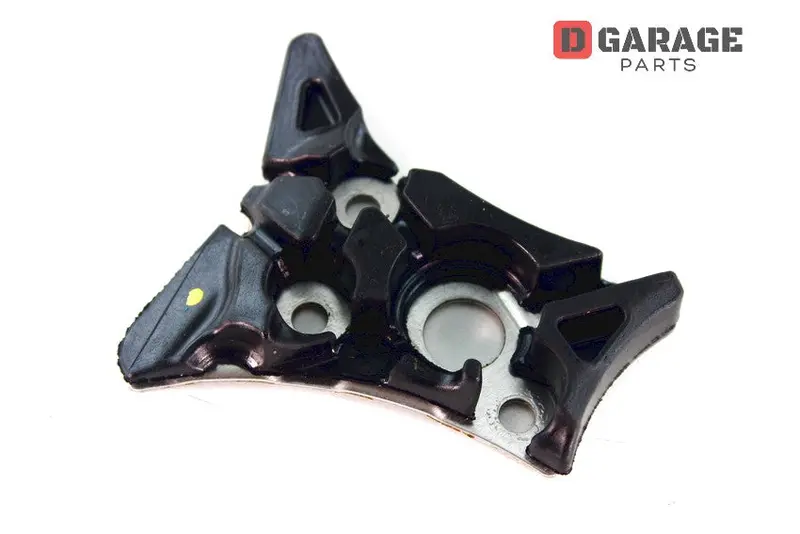 Fonoassorbente Carter Frizione Ducati Panigale V4 V4s 1