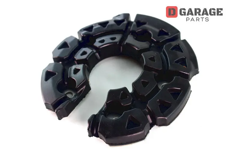 Fonoassorbente Carter Frizione Ducati Panigale V4 V4s 1