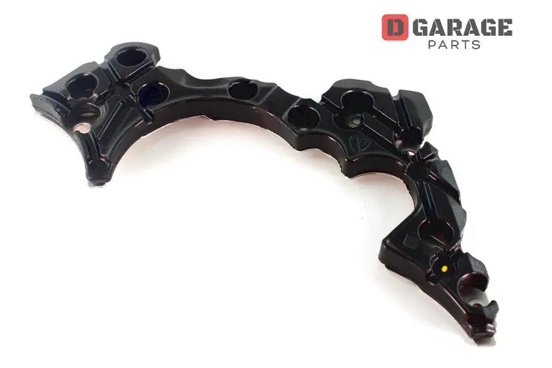 Fonoassorbente Carter Frizione Ducati Panigale V4 V4s 1