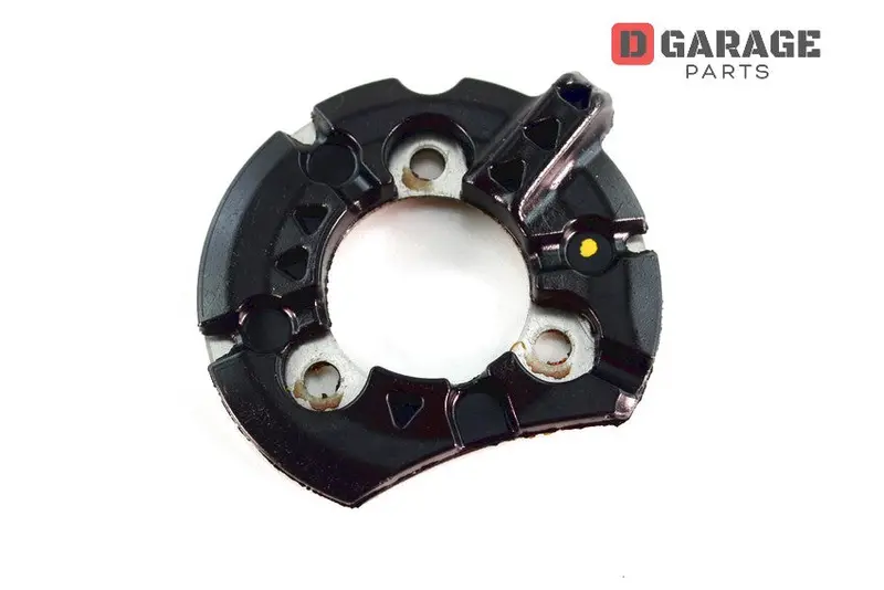 Fonoassorbente Carter Frizione Ducati Panigale V4 V4s 1
