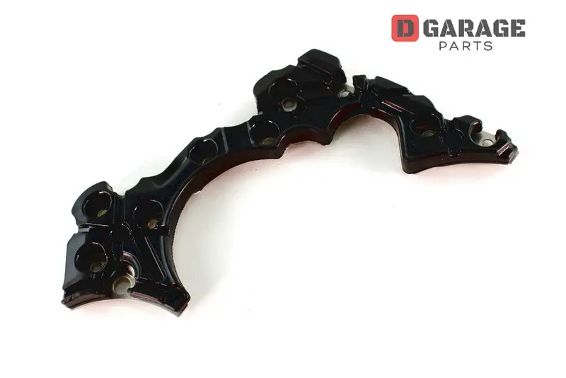 Fonoassorbente Carter Frizione Ducati Streetfighter V4 V4s 1