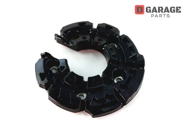 Fonoassorbente Carter Frizione Ducati Streetfighter V4 V4s 1
