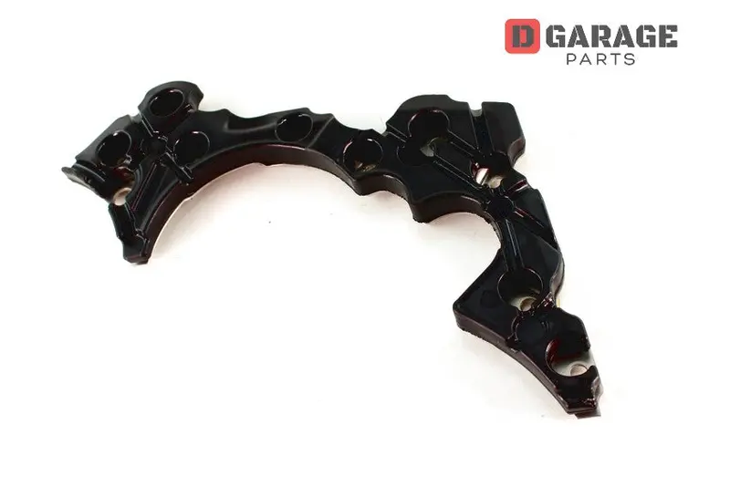 Fonoassorbente Carter Frizione Ducati Streetfighter V4 V4s 2