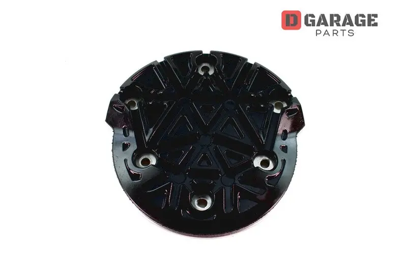 Fonoassorbente Coperchio Carter Frizione Ducati Streetfighter V4 V4s 1