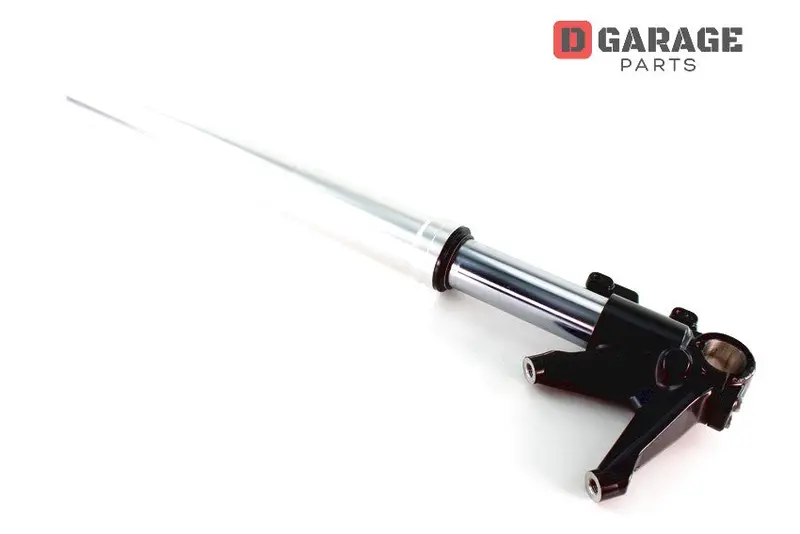 Forcella Sospensione Anteriore Destra Marzocchi Ducati Monster 696 796 1