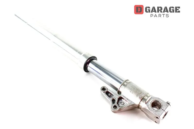 Forcella Sospensione Anteriore Destra Showa Ducati Monster S2r 1000 1