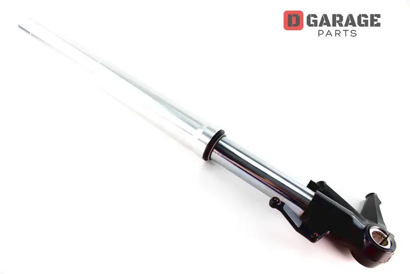 Forcella Sospensione Anteriore Sinistra Ducati Hypermotard 796 1
