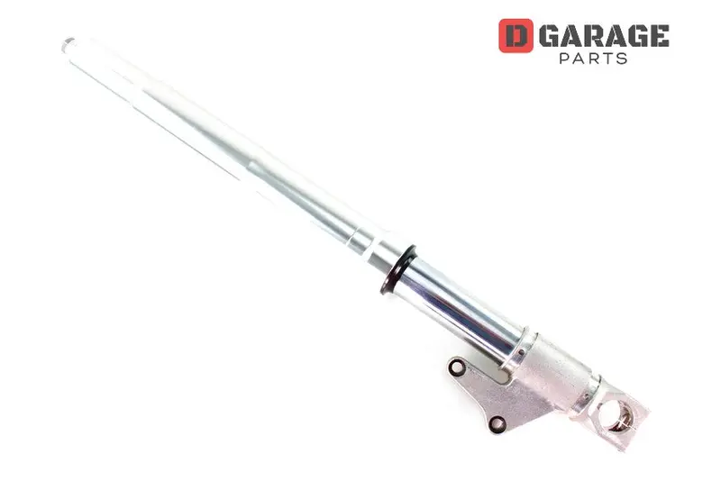 Forcella Sospensione Showa Ducati Monster 1000 S2r 1