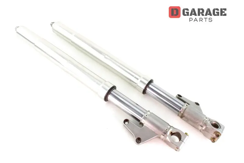 Forcelle Sospensioni Anteriori Ducati Sport Touring St2 1