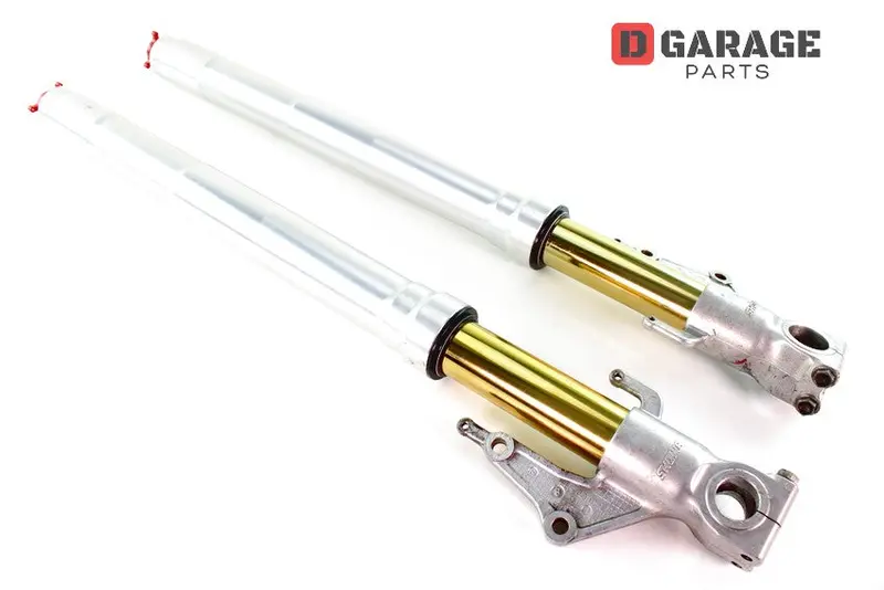 Forcelle Sospensioni Ducati Sbk 749 749S 999 1