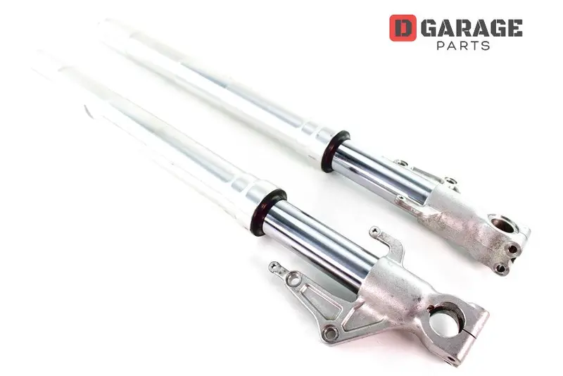 Forcelle Sospensioni Showa Ducati Sbk 749 999 1