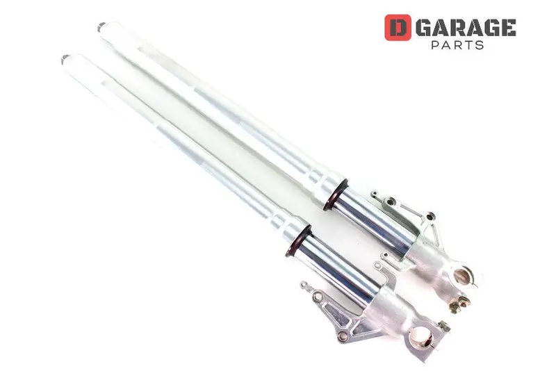 Forcelle Sospensioni Showa Ducati Sbk 749 999 1