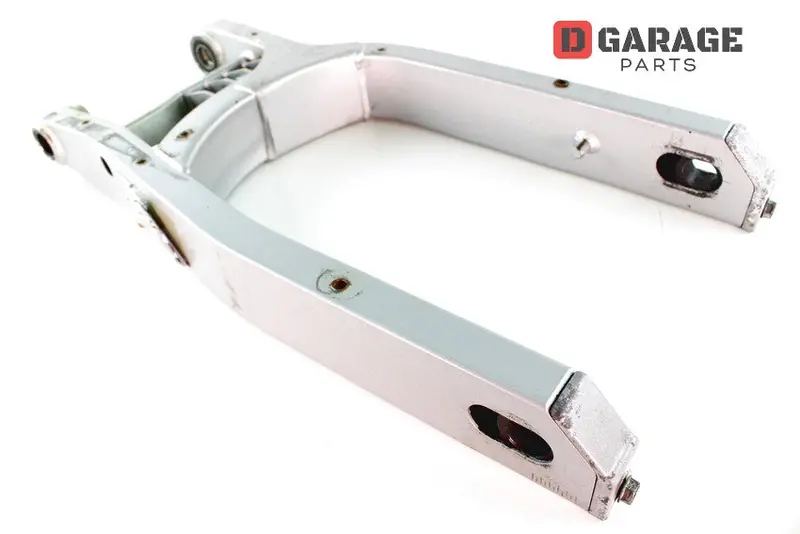 Forcellone Carro Posteriore Ducati Multistrada 620 1