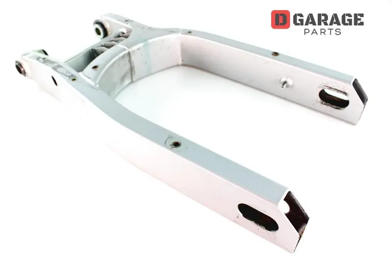 Forcellone Carro Posteriore Ducati Multistrada 620 1