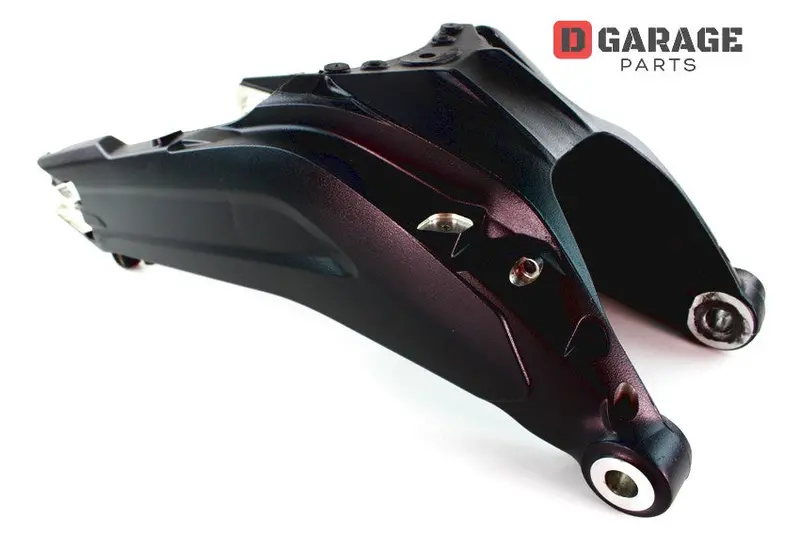 Forcellone Carro Posteriore Ducati Multistrada 950 1