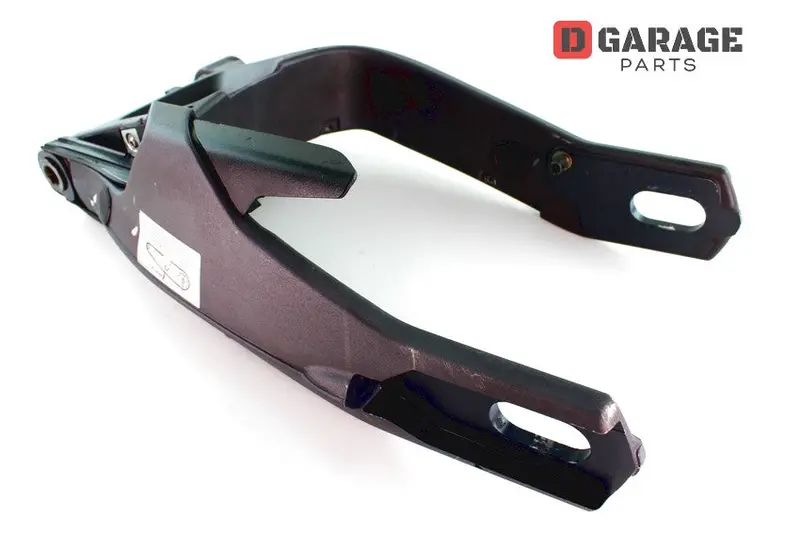 Forcellone Carro Ruota Posteriore Ducati 749 999 1