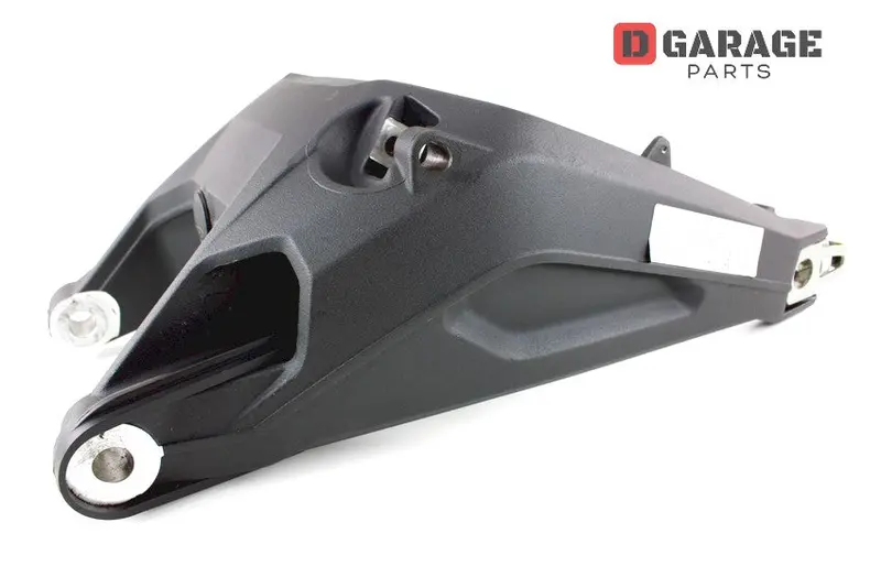Forcellone Carro Ruota Posteriore Ducati 797 797+ 1