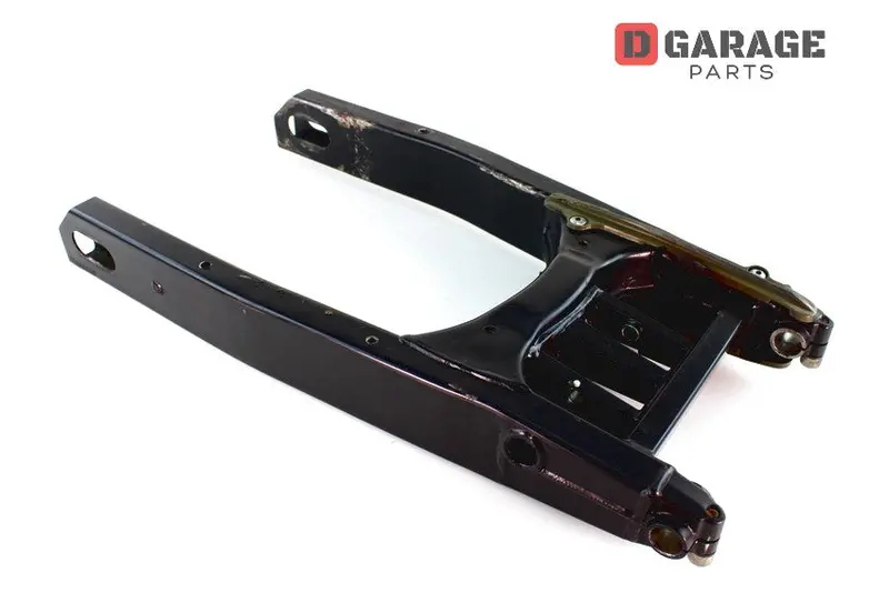 Forcellone Carro Ruota Posteriore Ducati Monster 400 695 1