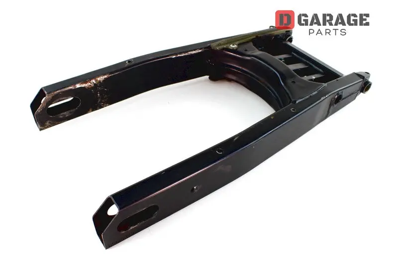 Forcellone Carro Ruota Posteriore Ducati Monster 400 695 2