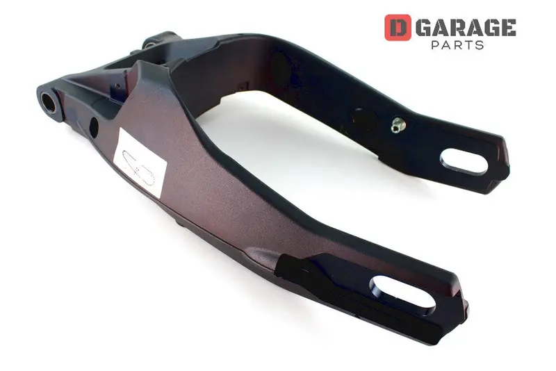Forcellone Carro Ruota Posteriore Ducati Sbk 749 999 1