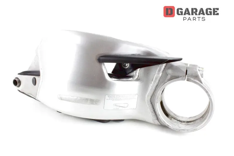 Forcellone Monobraccio Ducati 848 1098 1198 1
