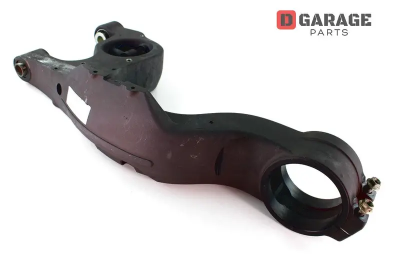 Forcellone Monobraccio Ducati Hypermotard 796 1100 1