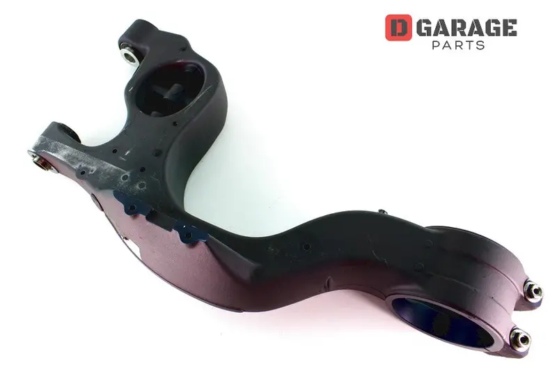 Forcellone Monobraccio Ducati Hypermotard 796 1100 1