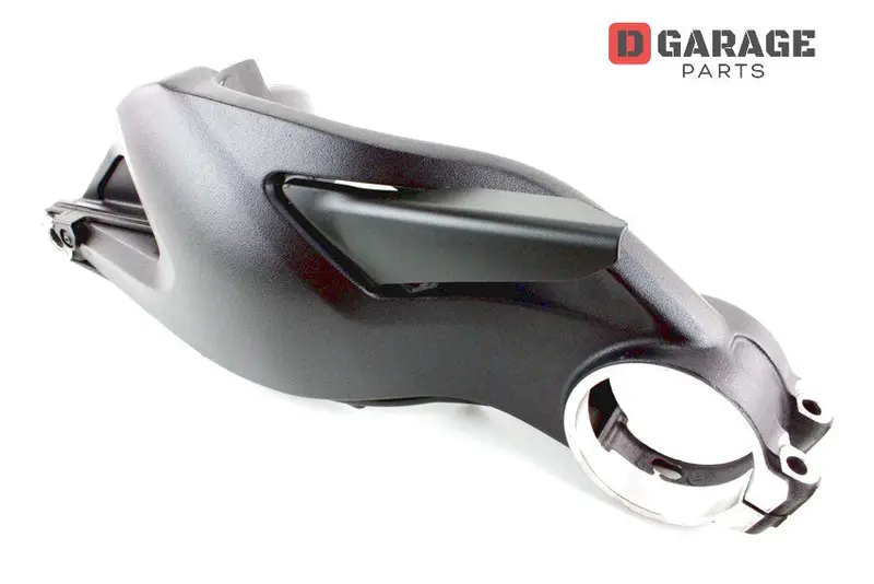 Forcellone Monobraccio Ducati Monster 796 1100 1