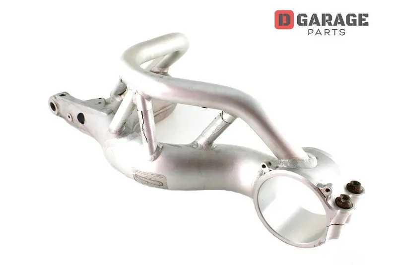 Forcellone Monobraccio Ducati Monster S2r S4r 996 1