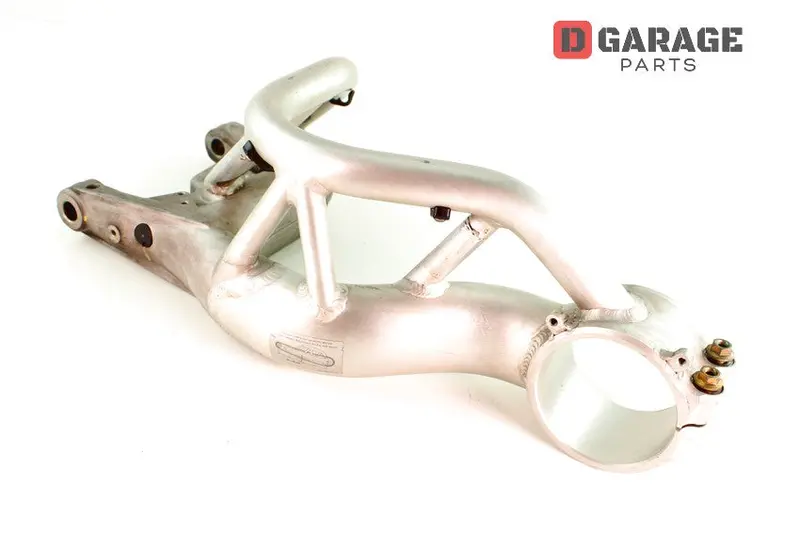 Forcellone Monobraccio Ducati Monster S2r S4r 996 1