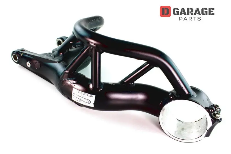 Forcellone Monobraccio Ducati Monster S4rs S4r 998 1