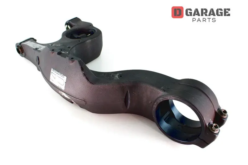 Forcellone Monobraccio Ducati Multistrada 1000 1100 1