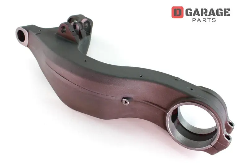 Forcellone Monobraccio Ducati Sbk 748 916 996 998 1
