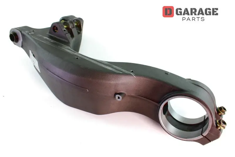 Forcellone Monobraccio Ducati Sbk 748 916 996 998 1