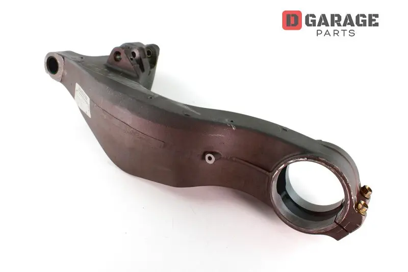 Forcellone Monobraccio Ducati Sbk 748 916 996 998 1