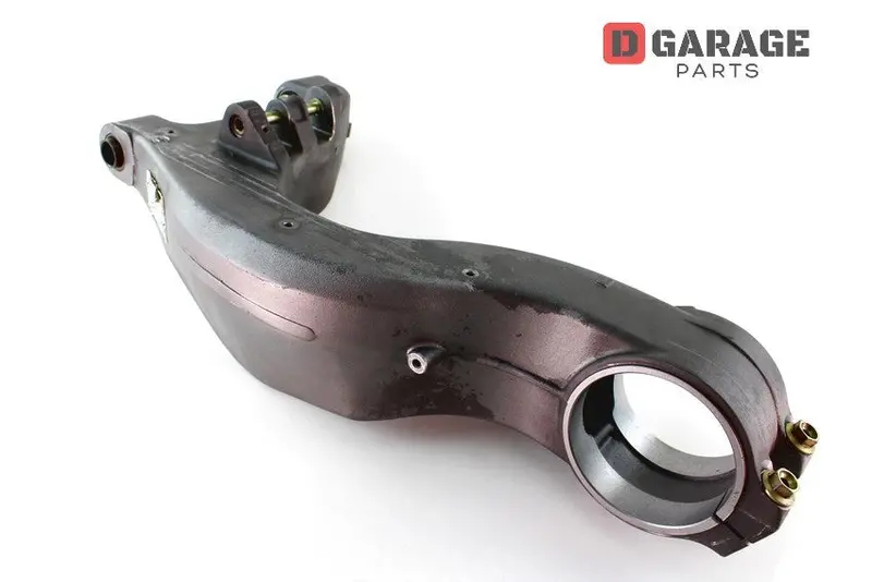 Forcellone Monobraccio Ducati Sbk 748 916 996 998 1