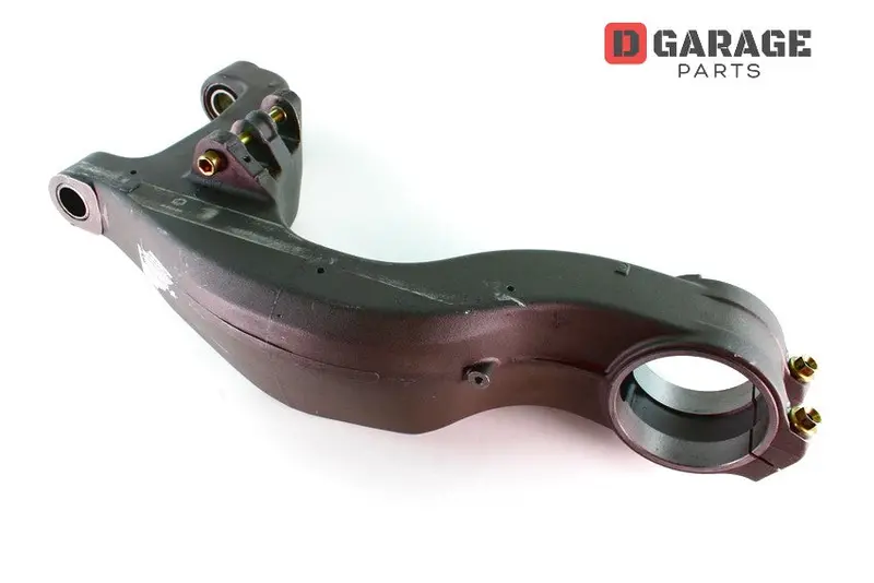Forcellone Monobraccio Ducati Sbk 748 916 996 998 1