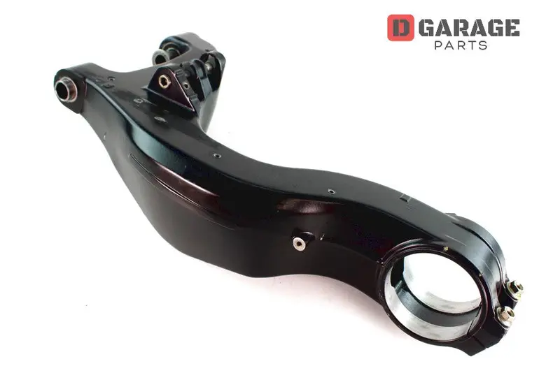 Forcellone Monobraccio Ducati Sbk 748 916 996 998 1