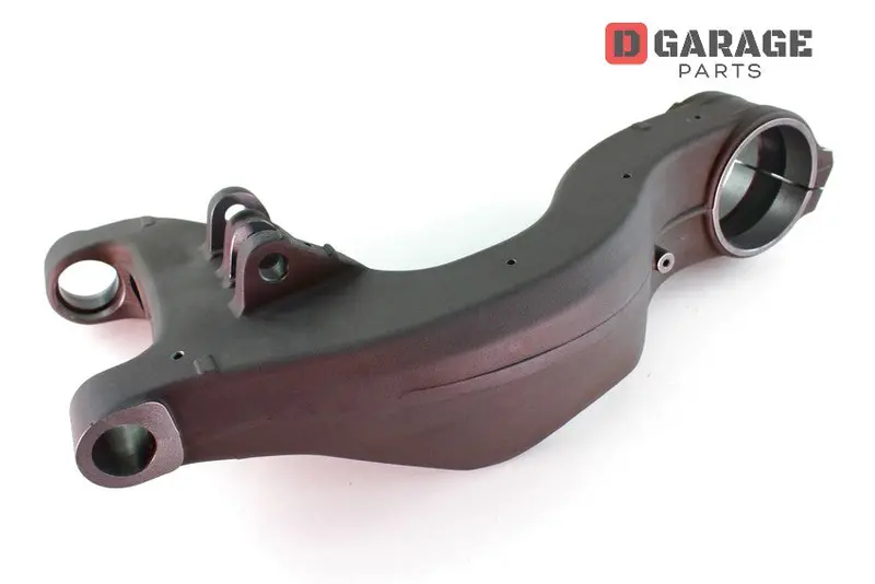 Forcellone Monobraccio Ducati Sbk 748 916 996 998 2