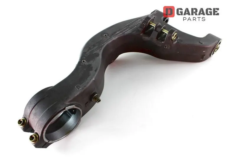 Forcellone Monobraccio Ducati Sbk 748 916 996 998 2