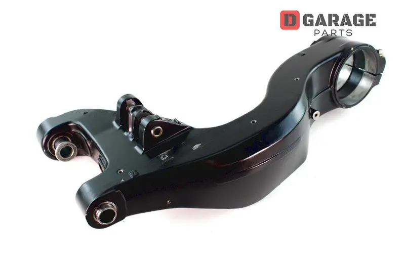 Forcellone Monobraccio Ducati Sbk 748 916 996 998 2