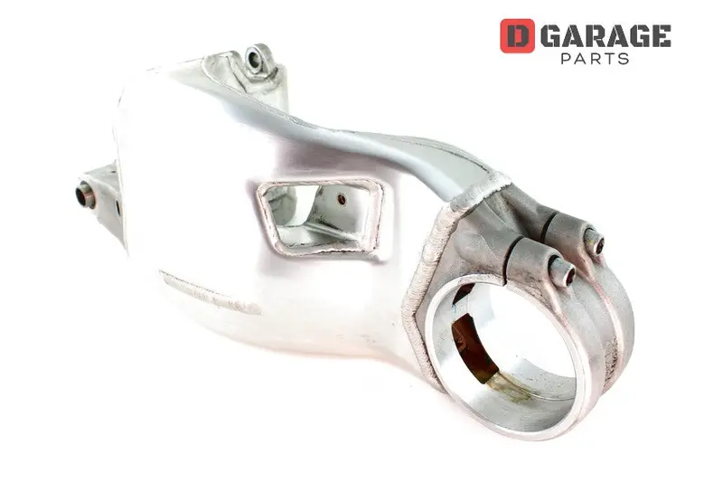 Forcellone Monobraccio Ducati Sbk 848 848Evo 1098 1198 1