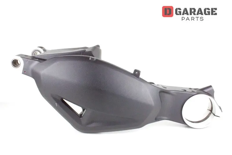 Forcellone Monobraccio Posteriore Ducati Diavel 1