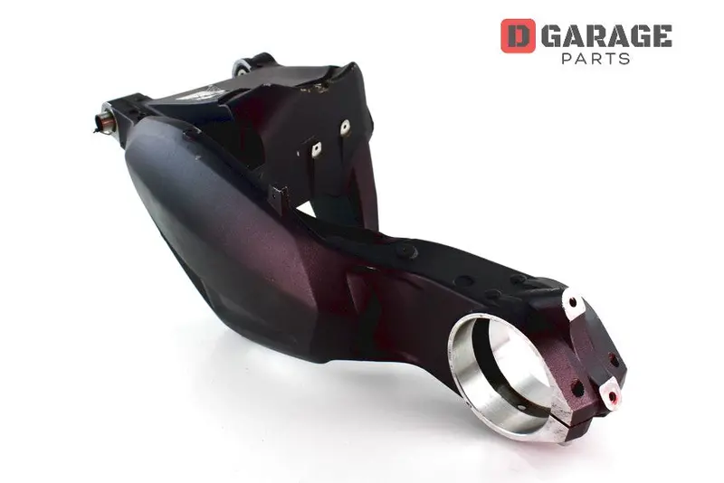 Forcellone Monobraccio Posteriore Ducati Diavel 1200 1