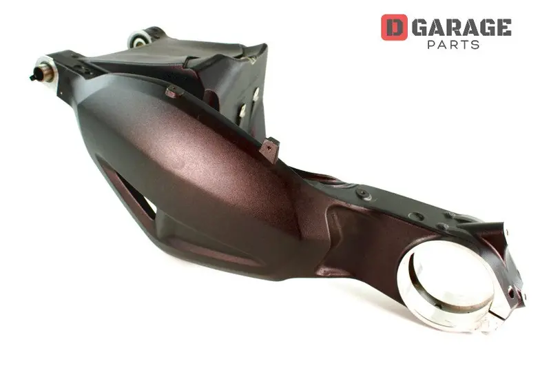 Forcellone Monobraccio Posteriore Ducati Diavel 1200 1