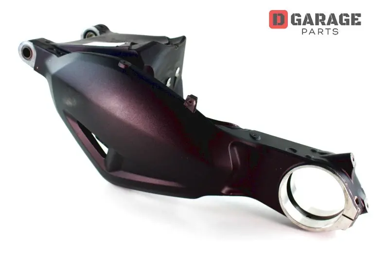 Forcellone Monobraccio Posteriore Ducati Diavel 1200 1