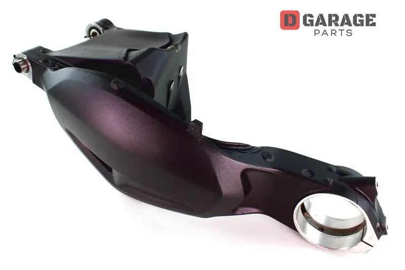 Forcellone Monobraccio Posteriore Ducati Diavel 1200 1