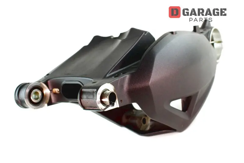 Forcellone Monobraccio Posteriore Ducati Diavel 1200 2